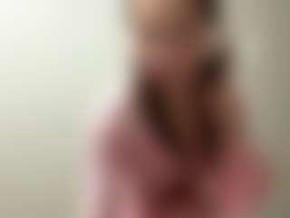Live cam show with LeomaKoening - Drinking on Camsoda