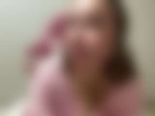 LeomaKoening's Live Sex Cam Show