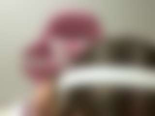 LeomaKoening's Live Sex Cam Show