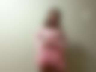 LeomaKoening's Live Sex Cam Show