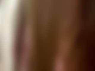 Live cam show with LeomaKoening - Ahegao on nudelive.tv
