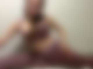 Live cam show with LeomaKoening - New Sexwebcam on Camsoda