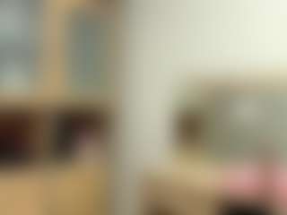 Live cam show with LeomaKoening - Latina Teen (18+) on Dolls Live