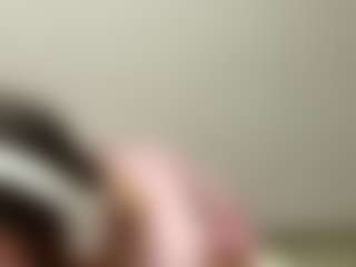 Live cam show with LeomaKoening - New Spank on Soda Cam