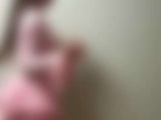 LeomaKoening's Live Sex Cam Show