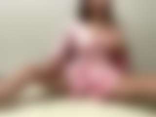 Live cam show with LeomaKoening - Public Latina on camwithhim.com