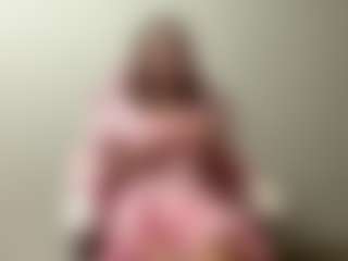 LeomaKoening's Live Sex Cam Show