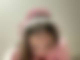 Live cam show with LeomaKoening - Fingers on madthumbs