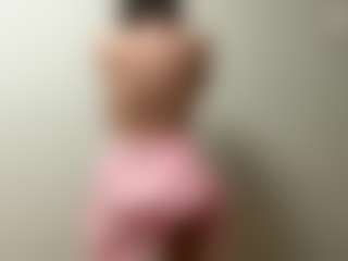 LeomaKoening's Live Sex Cam Show