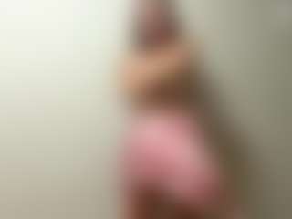 LeomaKoening's Live Sex Cam Show