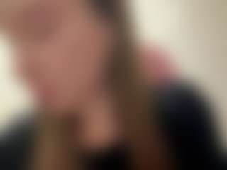 Live cam show with LeomaKoening - New Spank on camwithhim.com