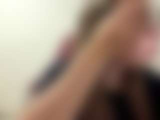 Show de Sexo ao Vivo na Câmera de LeomaKoening