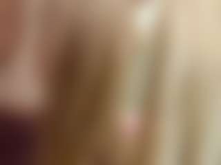 LeomaKoening's Live Sex Cam Show