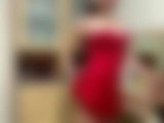 LeomaKoening's Live Sex Cam Show