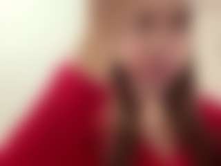 Live cam show with LeomaKoening - Petite on Hubzter Live