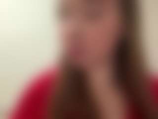 Live cam show with LeomaKoening - Teen (18+) on SinfulBabes