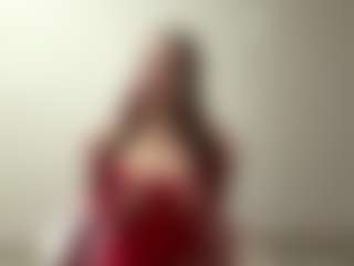 Live cam show with LeomaKoening - College Mature on liverealitysex.com
