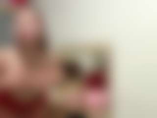 Live cam show with LeomaKoening - Ass Clapping on Camsoda