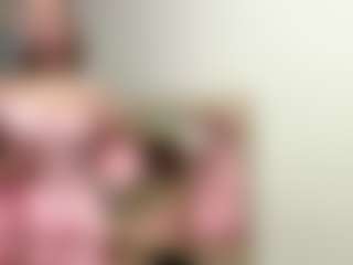 LeomaKoening's Live Sex Cam Show