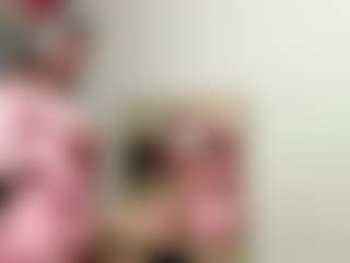 Live cam show with LeomaKoening - Brown Eyes Big Tits on Camsoda