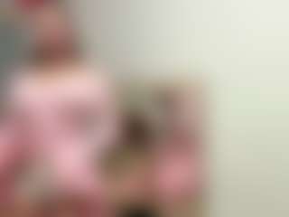 Live cam show with LeomaKoening - New Brown Eyes on Camsoda