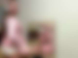 Live cam show with LeomaKoening - Brown Eyes Mature on Camsoda