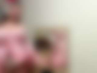 LeomaKoening's Live Sex Cam Show