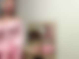 Live cam show with LeomaKoening - New Shaved Pussy on Camsoda