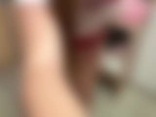 LeomaKoening's Live Sex Cam Show