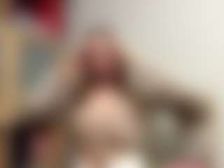 LeomaKoening's Live Sex Cam Show