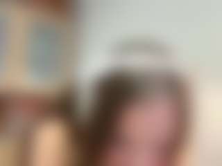 LeomaKoening's Live Sex Cam Show