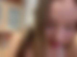 LeomaKoening's Live Sex Cam Show