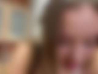LeomaKoening's Live Sex Cam Show
