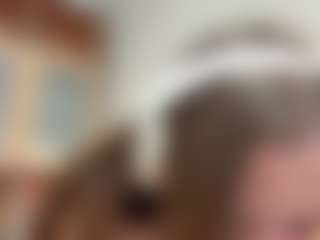 LeomaKoening's Live Sex Cam Show