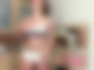 LeomaKoening's Live Sex Cam Show