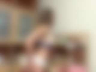 LeomaKoening's Live Sex Cam Show