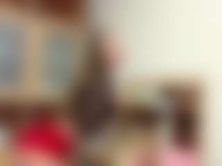 LeomaKoening's Live Sex Cam Show