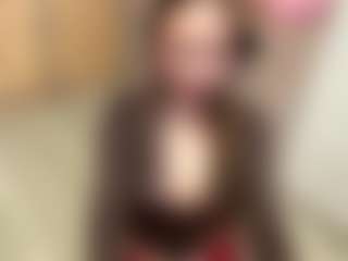 LeomaKoening's Live Sex Cam Show