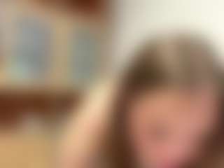 LeomaKoening's Live Sex Cam Show