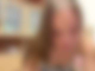 LeomaKoening's Live Sex Cam Show