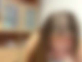 LeomaKoening's Live Sex Cam Show