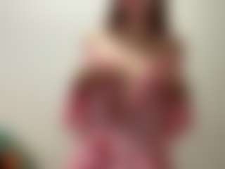 LeomaKoening's Live Sex Cam Show