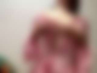LeomaKoening's Live Sex Cam Show