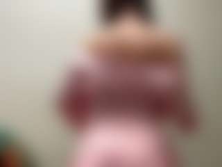 LeomaKoening's Live Sex Cam Show