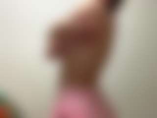 LeomaKoening's Live Sex Cam Show