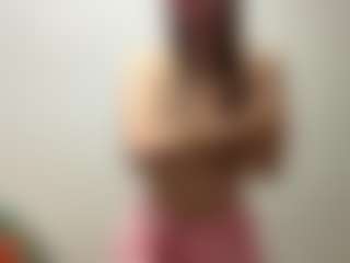 LeomaKoening's Live Sex Cam Show