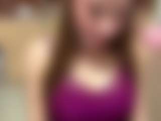 LeomaKoening's Live Sex Cam Show