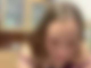 LeomaKoening's Live Sex Cam Show