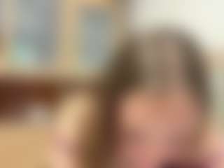 LeomaKoening's Live Sex Cam Show