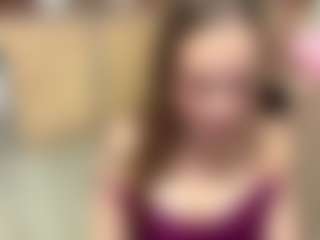 LeomaKoening's Live Sex Cam Show